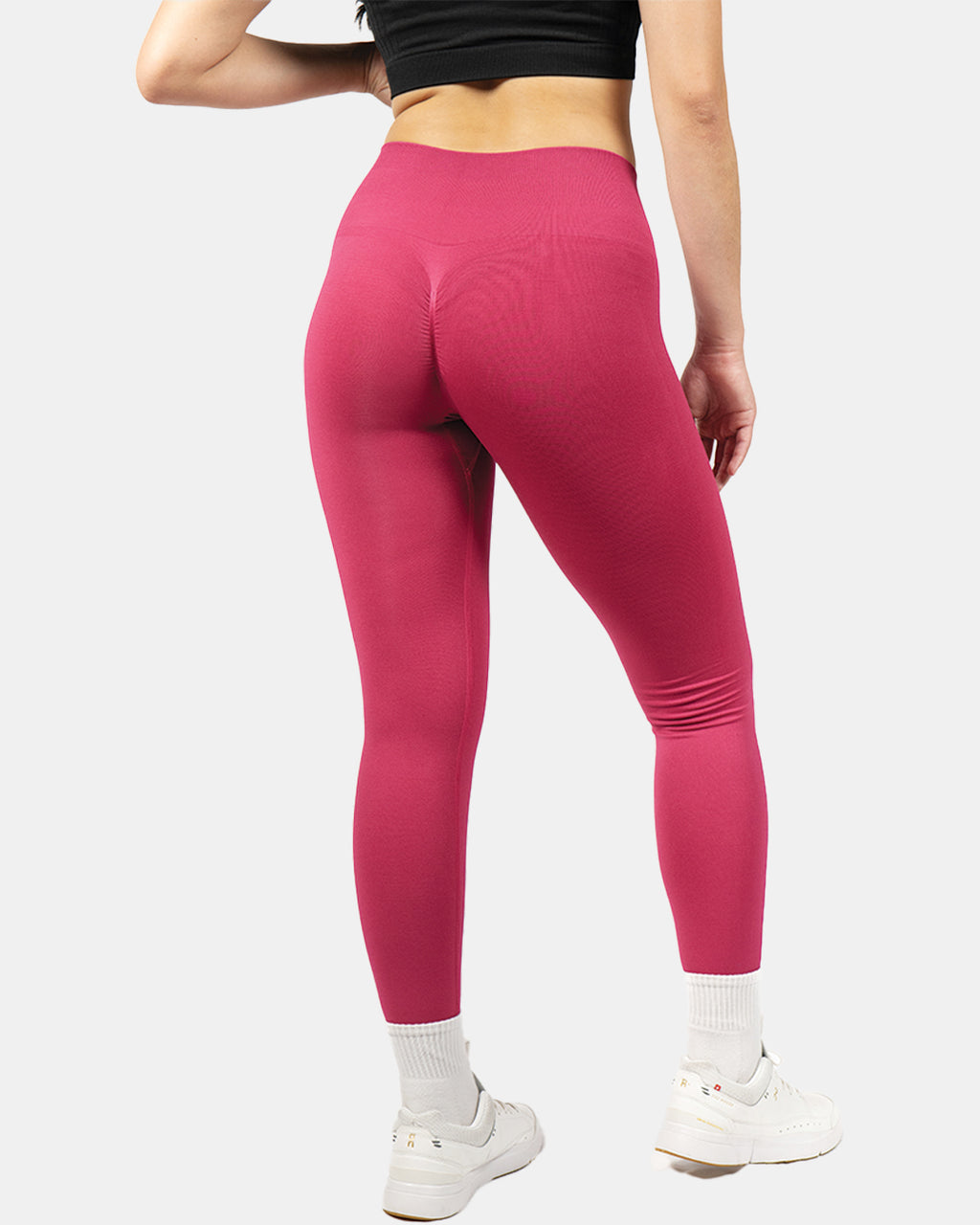 Equipe Active ERA Leggings