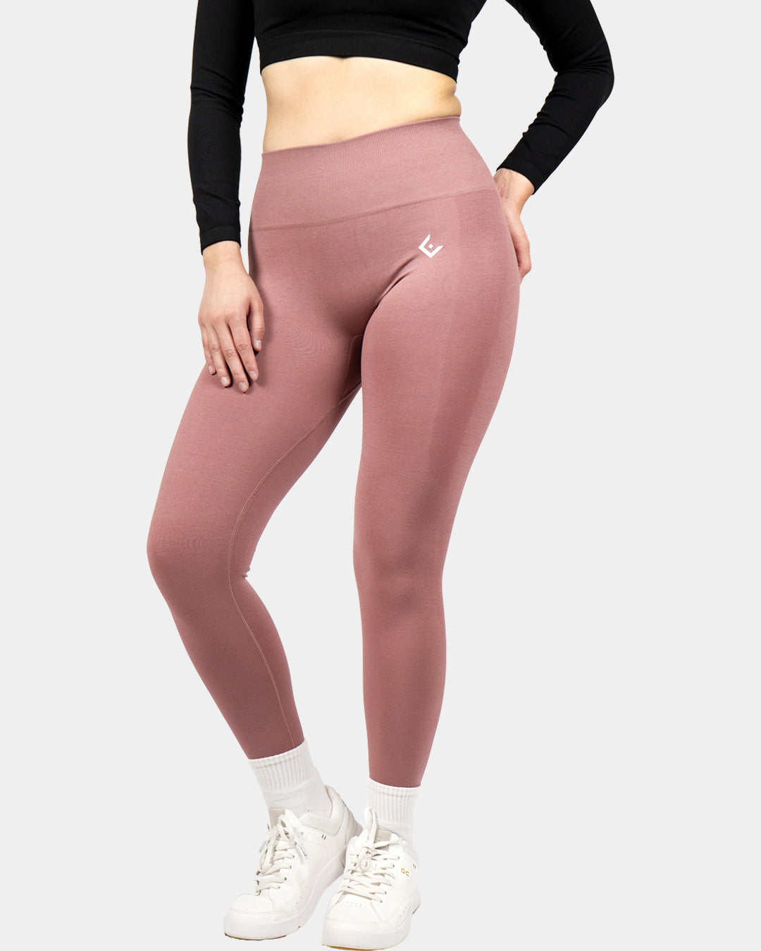 Equipe Active ERA Leggings