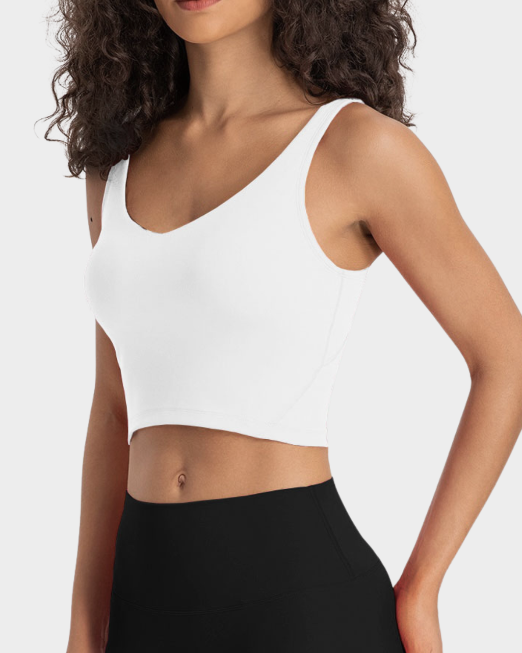 Equipe Active Everyday Bra Top