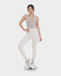 Equipe Active Wonder Leggings