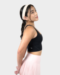 Equipe Active Wonder Training Headband