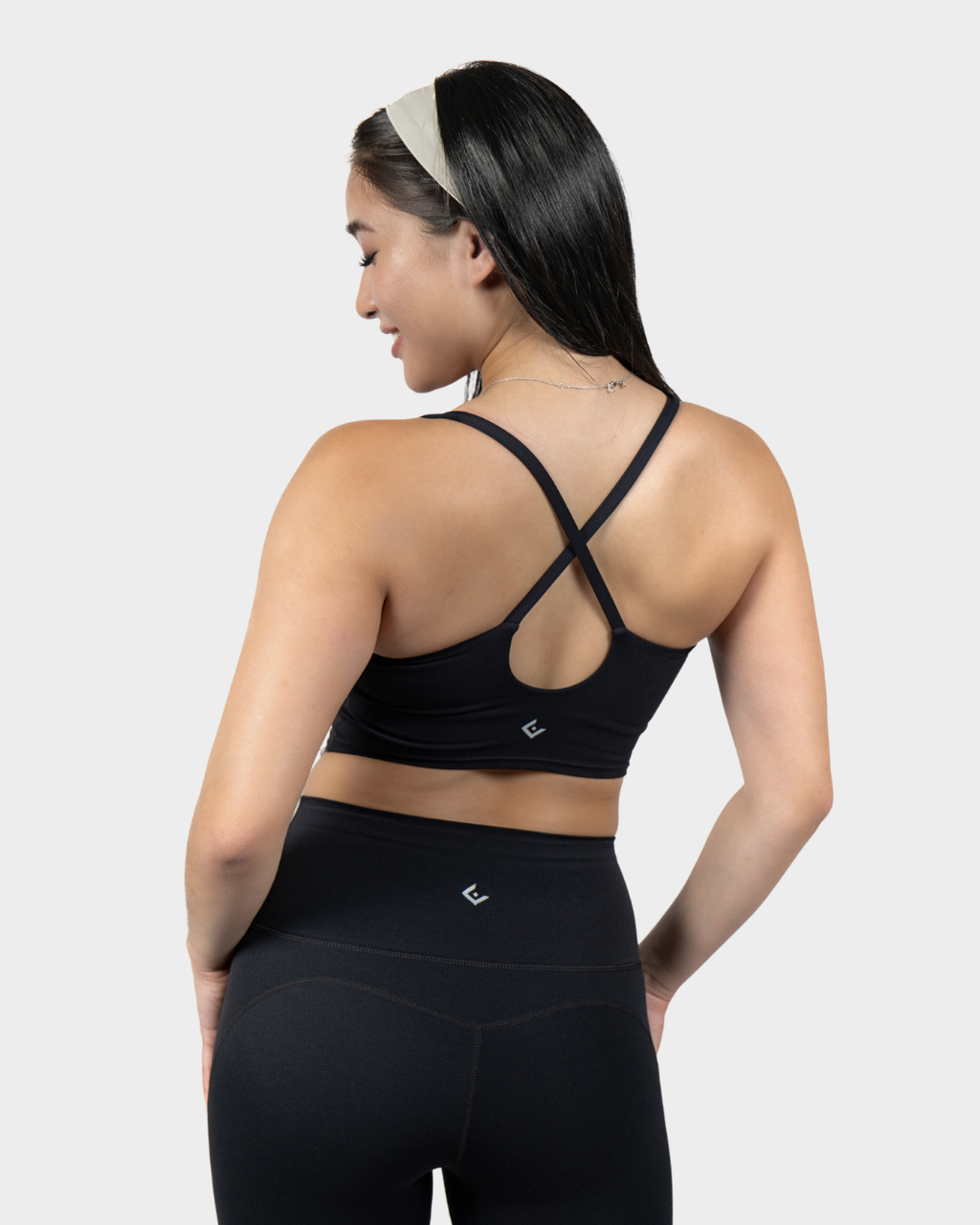 Equipe Active Wonder Training Headband
