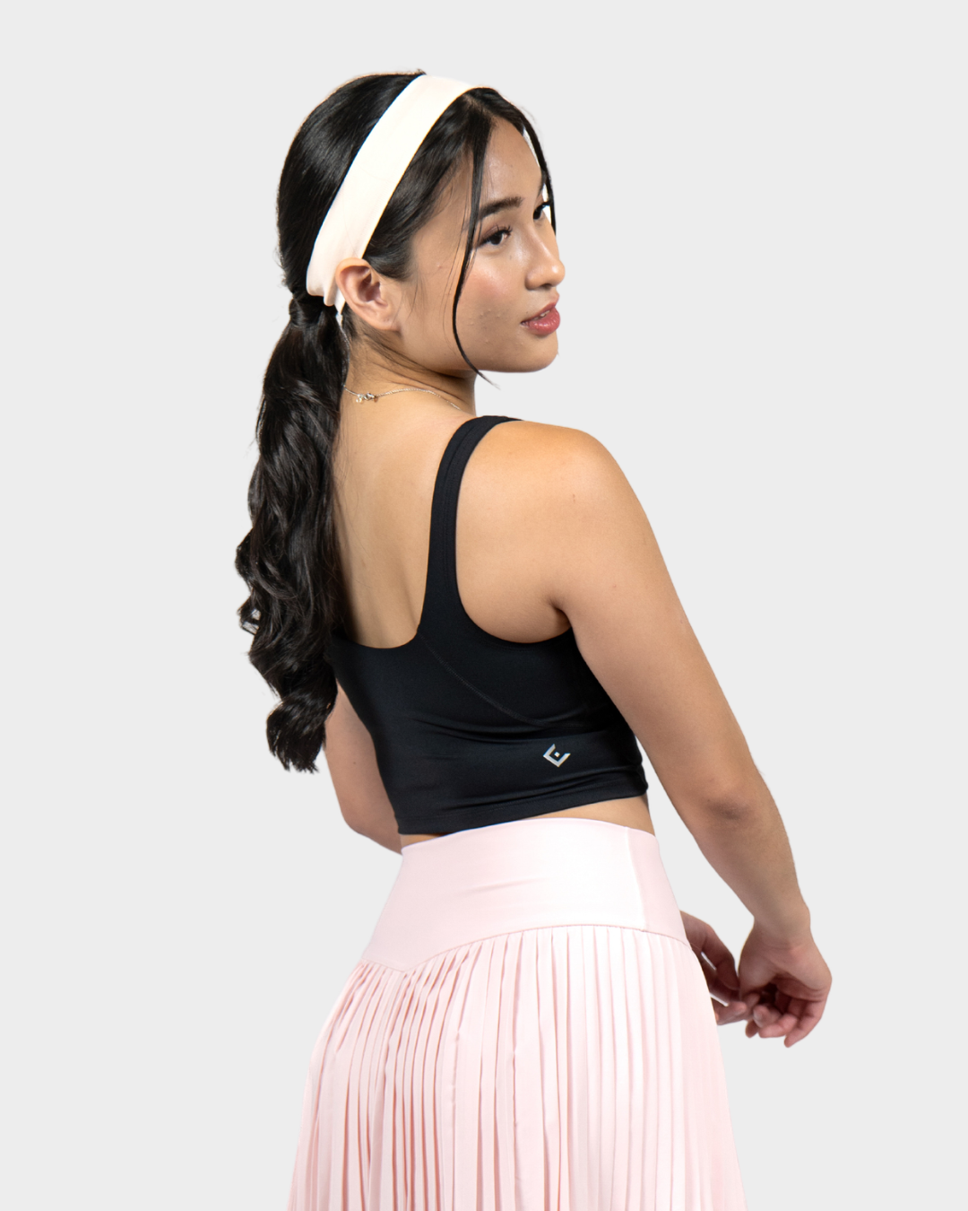 Equipe Active Wonder Training Headband