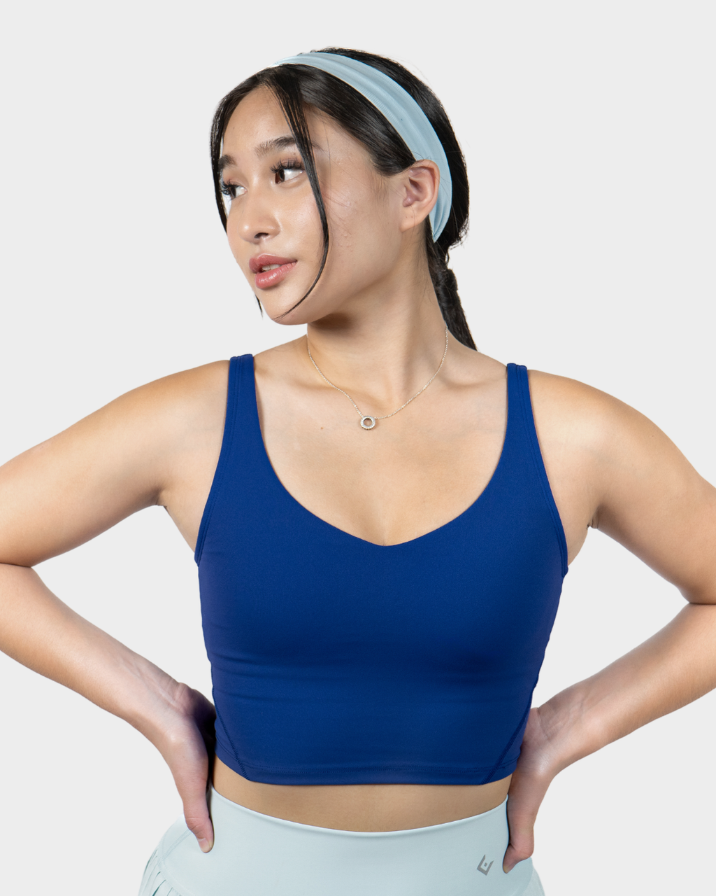 Equipe Active Wonder Training Headband