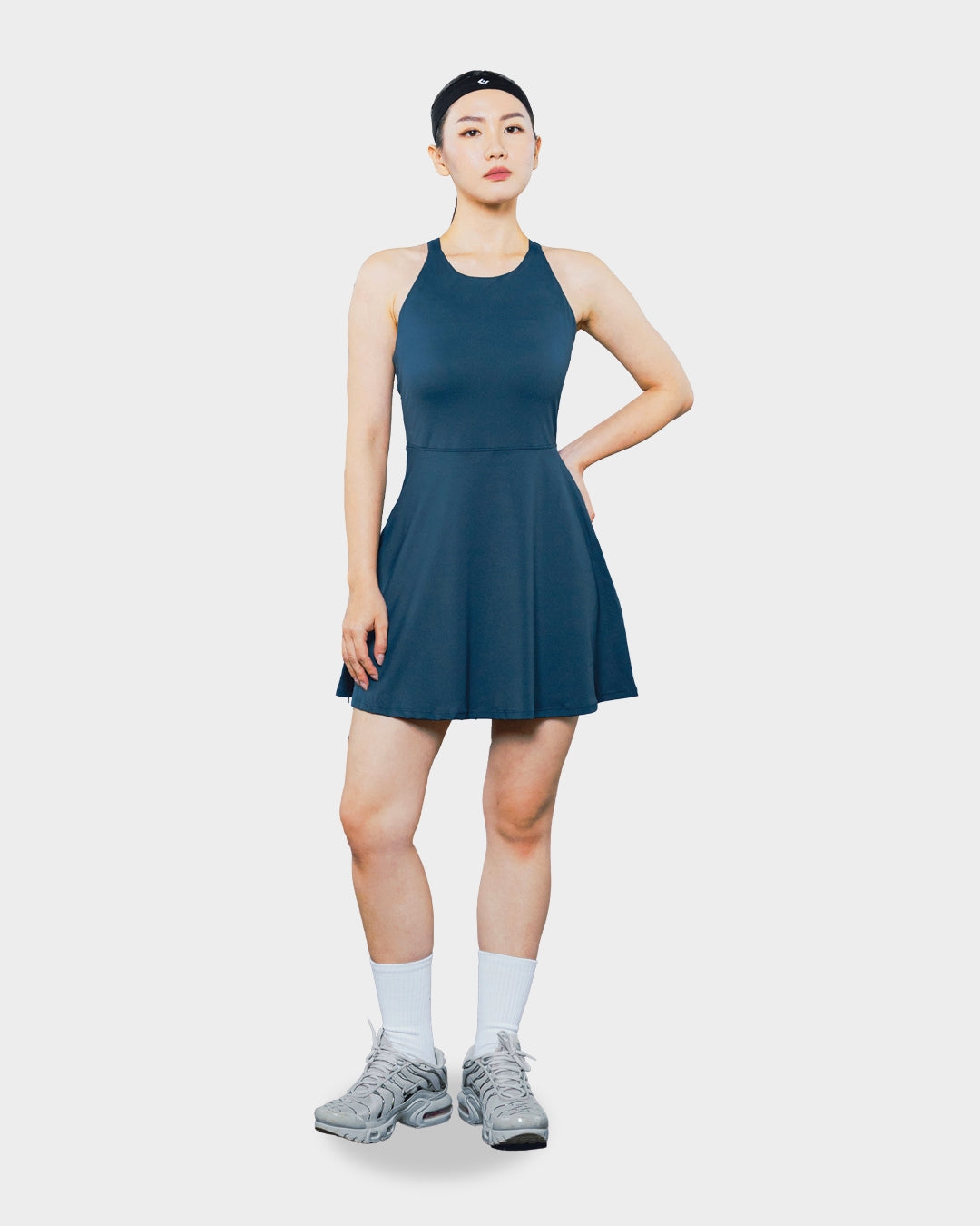 Equipe Active Aura Active Dress